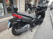 Motorshow srl Yamaha Xmax 250 ....jpeg