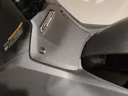 Tmax YamahaCloud4.jpg