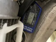 Foto 08-01-26, 16 31 32.jpg