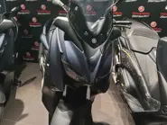 XMAX 4.jpg