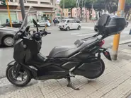 Motorshow srl Yamaha Xmax 300 tech max 8.jpeg