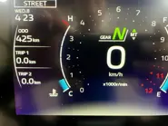 TRACER 9 GTYAMT3.jpg