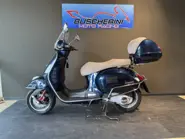 V8.jpeg