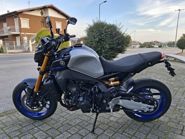 YAMAHA MT-09 SP 2023 5.jpg