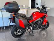 WhatsApp Image 2025-10-25 at 17.06.03 (1).jpeg