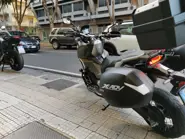 f692ed86-b211-4460-9068-ffb81323ee97.jpeg