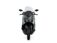 2026-Yamaha-XMAX300ASV-EU-Ceramic_Grey-Studio-008-03.jpg