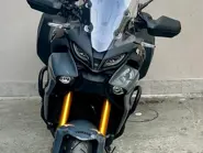 WhatsApp Image 2025-11-07 at 17.57.20 (2).jpeg