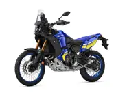 2024-Yamaha-XTZ700D-EU-Icon_Blue-Studio-005-03.jpg