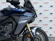 WhatsApp Image 2026-04-02 at 15.36.31 (3).jpeg