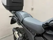 bmwgs8.jpg