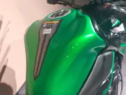 KAWA Z900 PERF 22 (3).jpg