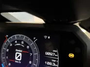 1746699818811.jpg