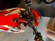 WhatsApp Image 2025-11-19 at 12.08.44(2).jpeg