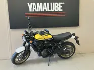 XSR 700 Yellow (2).jpg