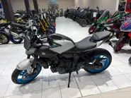 Immagine WhatsApp 2025-12-12 ore 09.23.31_50f06658.jpg