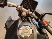 WhatsApp Image 2026-02-02 at 14.57.09.jpeg