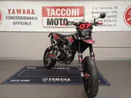 20260422_095045 (FILEminimizer).jpg