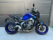 MT-09 Icon Blue 4.jpg