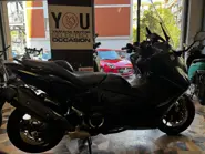 WhatsApp Image 2026-03-25 at 09.51.09.jpeg