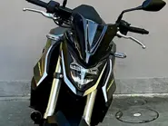 WhatsApp Image 2025-11-25 at 17.29.48.jpeg