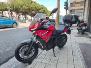 Motorshow srl Tracer 7 rossa.jpeg