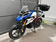 BMW G 310 GS 6.jpeg