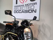 WhatsApp Image 2026-04-28 at 16.15.16.jpeg