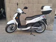 WhatsApp Image 2026-04-08 at 19.14.56 (1).jpeg