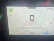 7 gt 1.jpg