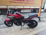 Motorshow srl NC 750 HONDA 1.jpeg