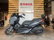 WhatsApp Image 2026-02-25 at 10.30.28 (1).jpeg