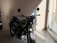 WhatsApp Image 2026-02-23 at 17.23.14 (2).jpeg