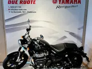 WhatsApp Image 2026-03-13 at 15.27.56 (2).jpeg