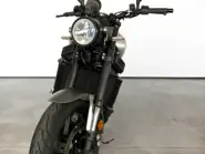 WhatsApp Image 2026-01-29 at 10.16.03 (3) - Copia.jpg