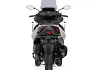2025-Yamaha-LMW300YM-EU-Milky_White-Studio-004-03.jpg