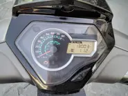 20250929_164458.jpg