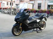 DSCN9449.JPG