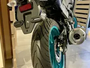 mt1255.jpg
