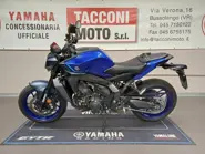 20260312_144353 (FILEminimizer).jpg