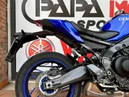 WhatsApp Image 2026-02-12 at 17.04.17 (6).jpeg