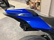 WhatsApp Image 2025-12-05 at 17.01.46 (10).jpeg