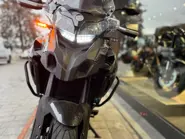 chitarraimotor_trx502_benelli_città di castello1.jpeg