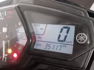 WhatsApp Image 2026-01-22 at 17.54.51.jpeg