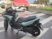 WhatsApp Image 2025-12-12 at 11.10.17 (2).jpeg