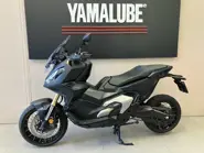HONDA XADV 750 (2).jpg