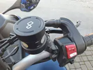 NINEN 2019 11.jpg