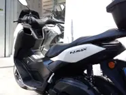 n max 125 3.jpeg