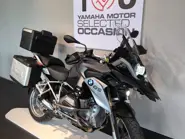 WhatsApp Image 2026-03-12 at 15.22.30 (1).jpeg