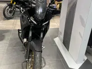 Immagine WhatsApp 2025-10-21 ore 18.06.45_c0aafc36.jpg